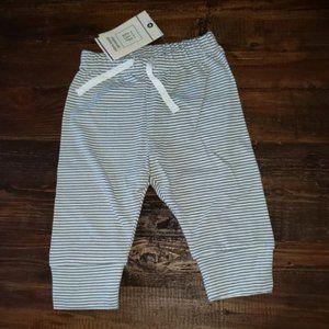 GAP - Organic Cotton Pants (3-6 months) NWT